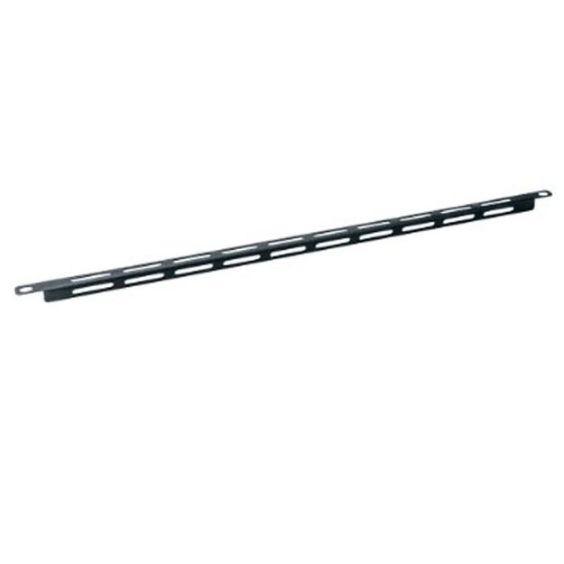 Picture of Middle Atlantic Lace Bar L-Shaped 10 pieces