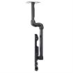 Picture of Sanus 37"-70" Tilt and Swivel Ceiling Mount