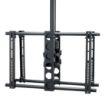 Picture of Sanus 37"-70" Dual-Sided Ceiling Mount