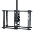 Picture of Sanus 37"-70" Dual-Sided Ceiling Mount