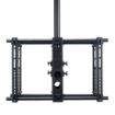 Picture of Sanus 37"-70" Dual-Sided Ceiling Mount