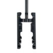 Picture of Sanus 37"-70" Dual-Sided Ceiling Mount