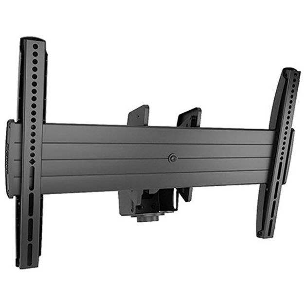 Picture of Chief FUSION Large Flat Panel Ceiling Mount
