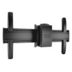 Picture of Chief FUSION Large Flat Panel Ceiling Mount