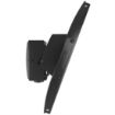 Picture of Chief FUSION Large Flat Panel Ceiling Mount