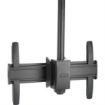 Picture of Chief FUSION Large Flat Panel Ceiling Mount