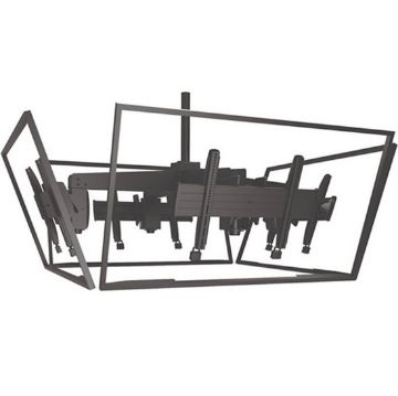 Picture of Chief LCM Large Ceiling Multi-Directional Solutions