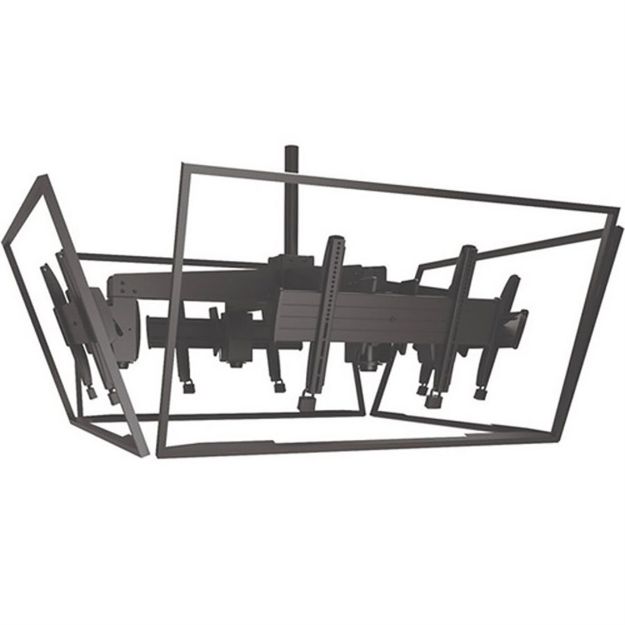 Picture of Chief LCM Large Ceiling Multi-Directional Solutions