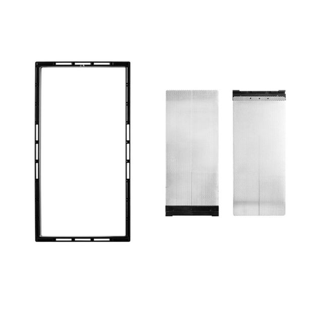 Picture of Definitive Technology LCR-525 MAX Mounting Bracket (single)