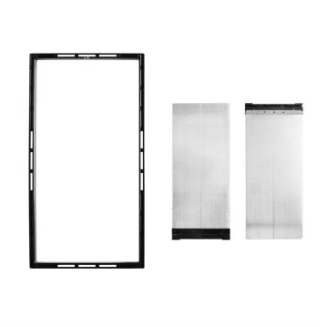 Picture of Definitive Technology LCR-650 MAX Mounting Bracket (single)