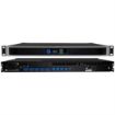 Picture of TruAudio LEA Connect Series 164 4-Channel Amplifier 160W, 70