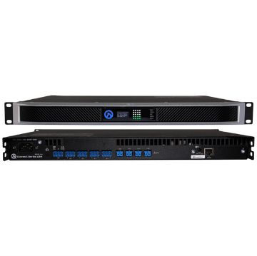 Picture of TruAudio LEA Connect Series 164 4-Channel Amplifier 160W, 70