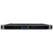 Picture of TruAudio LEA Connect Series 164 4-Channel Amplifier 160W, 70