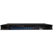 Picture of TruAudio LEA Connect Series 164 4-Channel Amplifier 160W, 70