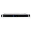 Picture of TruAudio LEA Connect Series 352 2-Channel Amplifier 350w 70v
