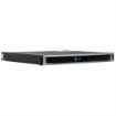Picture of TruAudio LEA Connect Series 352 2-Channel Amplifier 350w 70v