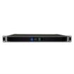 Picture of TruAudio LEA Connect Series 354 4-Channel Amplifier, 350w, a