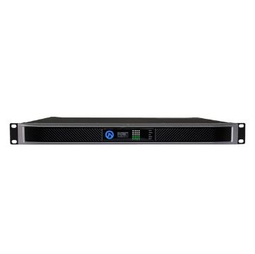Picture of TruAudio LEA Connect Series 354 4-Channel Amplifier, 350w, a