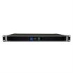 Picture of TruAudio LEA Connect 702 2-Channel Amplifier, 700w, 70v/100v