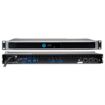 Picture of TruAudio LEA Connect 702 2-Channel Amplifier, 700w, 70v/100v