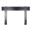 Picture of Sanus 51"-80" HDPro Super Slim Fixed-Position Wall Mount