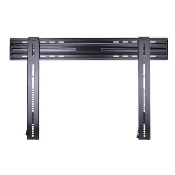 Picture of Sanus 51"-80" HDPro Super Slim Fixed-Position Wall Mount