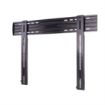 Picture of Sanus 51"-80" HDPro Super Slim Fixed-Position Wall Mount