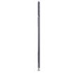 Picture of Sanus 51"-80" HDPro Super Slim Fixed-Position Wall Mount