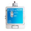 Picture of Lutron 434MHZ 16A RELAY