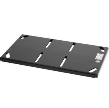 Picture of Chief Low Profile Flush Mounting Kit