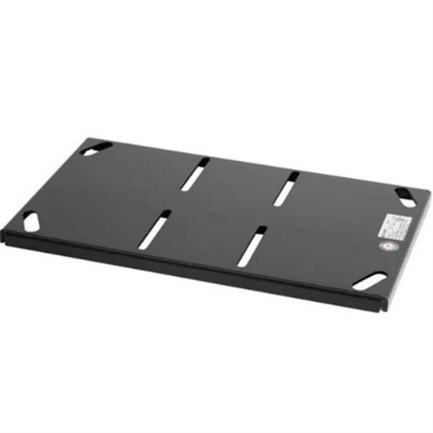 Picture of Chief Low Profile Flush Mounting Kit