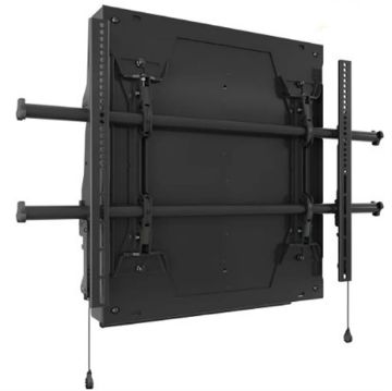 Picture of Chief Large Fusion Dynamic Height Adjustable Wall Mount