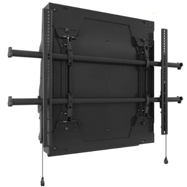 Picture of Chief Large Fusion Dynamic Height Adjustable Wall Mount