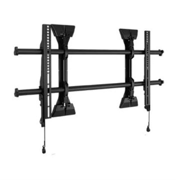 Picture of Chief Large Fusion Micro-Adjustable Fixed Wall Display Mount