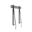 Picture of Chief 42"-86" Large Thinstall Fixed Wall Display Mount