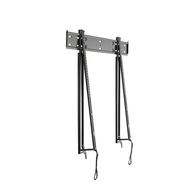 Picture of Chief 42"-86" Large Thinstall Fixed Wall Display Mount