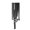 Picture of Chief 42"-86" Large Thinstall Fixed Wall Display Mount