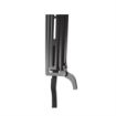 Picture of Chief 42"-86" Large Thinstall Fixed Wall Display Mount