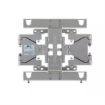 Picture of LG Wall Mount for 50QNED80, 50/43QNED75, 50/43UR90, 50/43UR8
