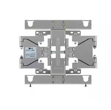 Picture of LG Wall Mount for 50QNED80, 50/43QNED75, 50/43UR90, 50/43UR8