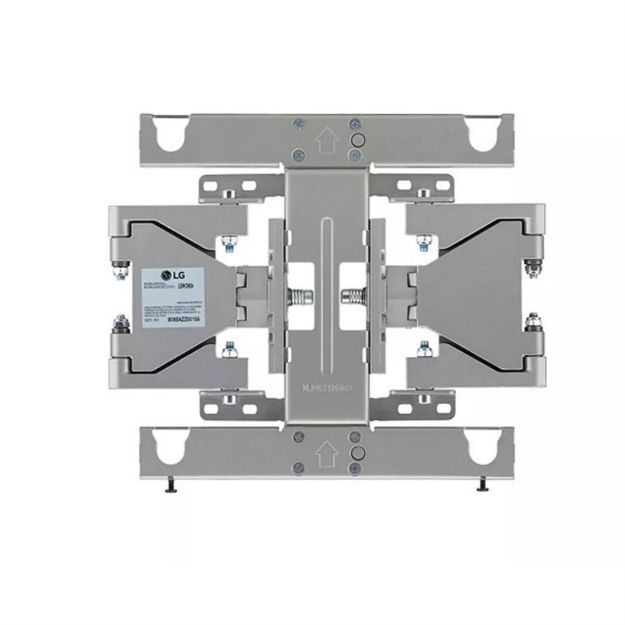 Picture of LG Wall Mount for 50QNED80, 50/43QNED75, 50/43UR90, 50/43UR8