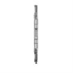 Picture of LG Wall Mount for 50QNED80, 50/43QNED75, 50/43UR90, 50/43UR8