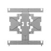 Picture of LG Wall Mount for OLED83G3/G4, 75QNED75, 75/70UR80, OLED83M4