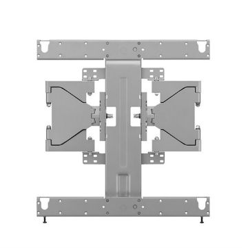 Picture of LG Wall Mount for OLED83G3/G4, 75QNED75, 75/70UR80, OLED83M4