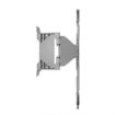 Picture of LG Wall Mount for OLED83G3/G4, 75QNED75, 75/70UR80, OLED83M4