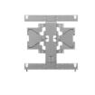 Picture of LG Wall Mount for OLEDZ2/G3/C3, QNED85/75, NANO75, UR80