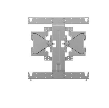 Picture of LG Wall Mount for OLEDZ2/G3/C3, QNED85/75, NANO75, UR80