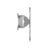 Picture of LG Wall Mount for OLEDZ2/G3/C3, QNED85/75, NANO75, UR80
