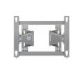Picture of LG Wall Mount for OLED97G2, QNED85/80, NANO75, UR90/80, UQ75