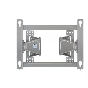 Picture of LG Wall Mount for OLED97G2, QNED85/80, NANO75, UR90/80, UQ75